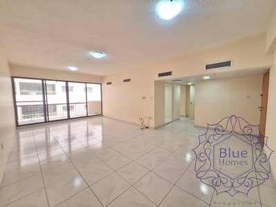 1 Bedroom Flat for Rent in Bur Dubai, Dubai - 20240430_111359. jpg
