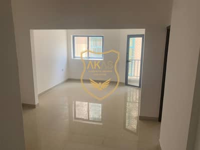 1 Bedroom Flat for Rent in Al Musalla, Sharjah - yW7W58p965bX8mLRBvnvrL5gJxPIHSnIsvXRrEUD