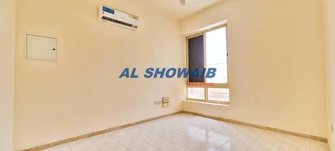 Studio for Rent in Deira, Dubai - 20240430_121630. jpg
