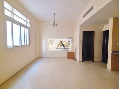 Studio for Rent in Muwailih Commercial, Sharjah - 20240321_152633. jpg