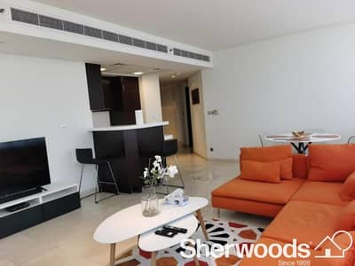 2 Bedroom Apartment for Sale in DIFC, Dubai - Experience opulence at its finest