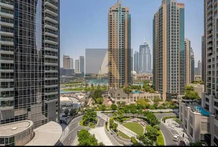 2 Bedroom Apartment for Rent in Downtown Dubai, Dubai - WhatsApp Image 2024-04-24 at 12.41. 26 PM (1). jpeg