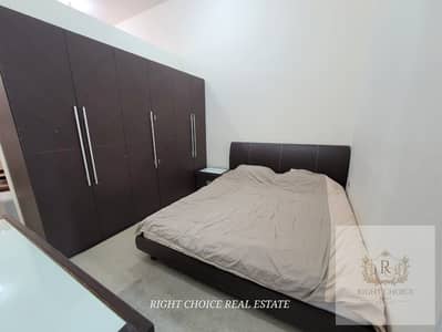 1 Bedroom Apartment for Rent in Khalifa City, Abu Dhabi - WhatsApp Image 2024-05-01 at 10.06. 24 AM. jpeg