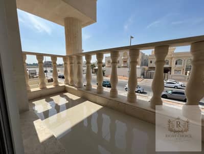 Studio for Rent in Khalifa City, Abu Dhabi - WhatsApp Image 2023-12-03 at 5.45. 50 AM. jpeg