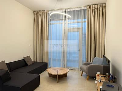 1 Спальня Апартаменты Продажа в Аль Фурджан, Дубай - _0006_4. jpg