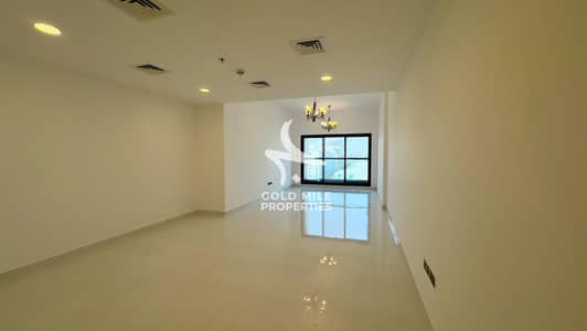 3 Bedroom Apartment for Rent in Al Barsha, Dubai - WhatsApp Image 2024-05-01 at 10.00. 04 AM (2). jpeg