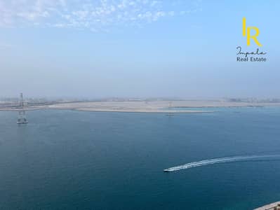 فلیٹ 3 غرف نوم للايجار في جزيرة الريم، أبوظبي - WhatsApp Image 2024-04-30 at 7.23. 18 PM (1). jpeg