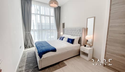 1 Bedroom Flat for Rent in Dubai Marina, Dubai - Rare Holiday Homes (17). jpg