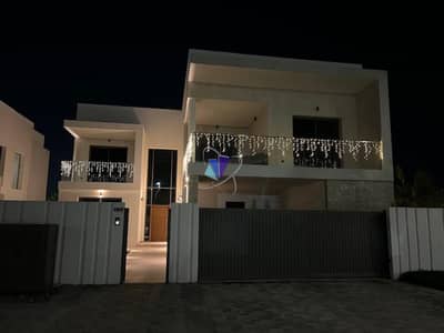 4 Cпальни Вилла в аренду в Яс Айленд, Абу-Даби - WhatsApp Image 2024-04-29 at 11.10. 50 AM. jpeg