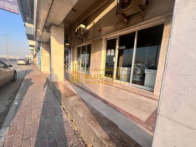 Магазин в аренду в Рас Аль Кхор, Дубай - WhatsApp Image 2024-04-30 at 17.04. 24_79c0c64e. jpg