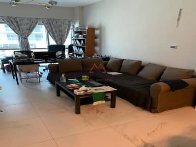 1 Bedroom Flat for Sale in Dubai South, Dubai - A. jpeg