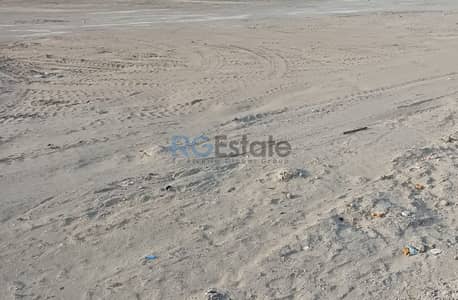 Industrial Land for Sale in Al Warsan, Dubai - Dans (6). jpeg