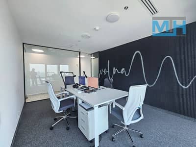Office for Rent in Barsha Heights (Tecom), Dubai - 13. png