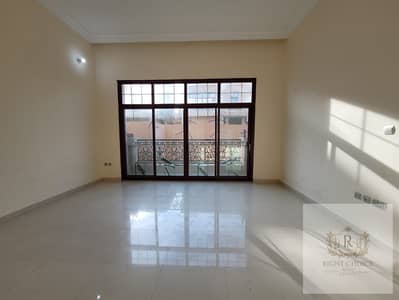 Studio for Rent in Khalifa City, Abu Dhabi - WhatsApp Image 2024-05-01 at 10.20. 22 AM (1). jpeg