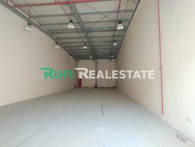 Warehouse for Rent in Al Sajaa Industrial, Sharjah - WhatsApp Image 2024-05-01 at 10.04. 05 AM. jpeg