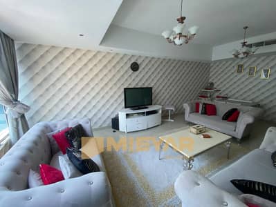 1 Bedroom Apartment for Rent in Al Nahda (Sharjah), Sharjah - IMG-20240501-WA0001. jpg