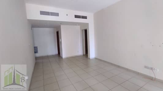1 Bedroom Flat for Rent in Al Rashidiya, Ajman - IMG_20210119_142311. jpg