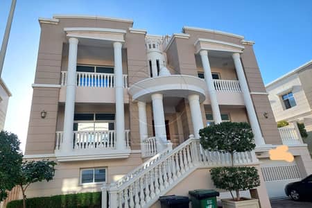 5 Bedroom Villa for Sale in Khalifa City, Abu Dhabi - IMG-20240501-WA0008. jpg