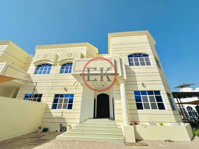 5 Bedroom Villa for Rent in Zakhir, Al Ain - WhatsApp Image 2024-05-01 at 10.19. 10 AM (6). jpeg