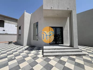 3 Bedroom Villa for Rent in Al Refaa, Ras Al Khaimah - 1. jpg