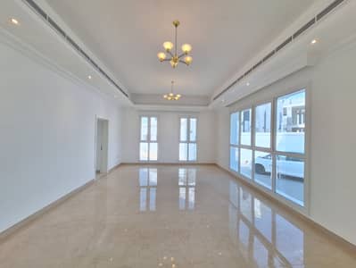 6 Cпальни Вилла в аренду в Мохаммед Бин Зайед Сити, Абу-Даби - UnUFwqKFDxo6FosQuQsBdaRejNaLXXad4eB8FHtL