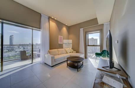 فلیٹ 1 غرفة نوم للايجار في قرية جميرا الدائرية، دبي - WhatsApp Image 2024-05-01 at 10.27. 31 AM (3). jpeg