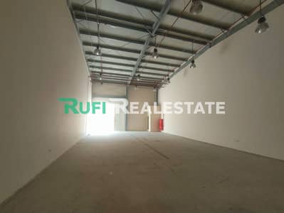 Warehouse for Rent in Al Sajaa Industrial, Sharjah - WhatsApp Image 2024-05-01 at 10.04. 01 AM (1). jpeg