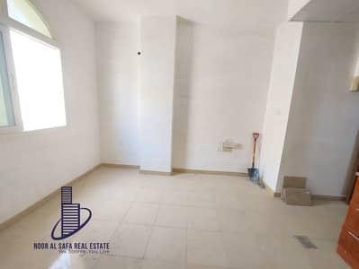 Studio for Rent in Muwailih Commercial, Sharjah - 20240413_101225. jpg
