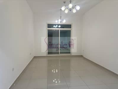 1 Bedroom Flat for Sale in Dubai Residence Complex, Dubai - WhatsApp Image 2024-04-30 at 9.13. 11 PM. jpeg