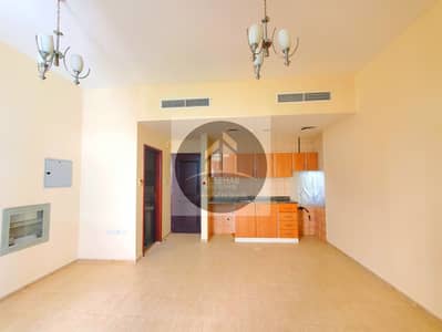 Studio for Rent in Muwailih Commercial, Sharjah - 20240430_093647. jpg