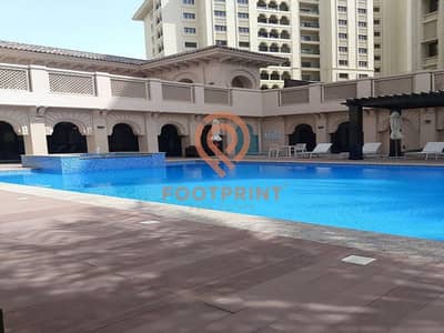 1 Bedroom Apartment for Rent in Jumeirah Golf Estates, Dubai - 2b7c78f2-4120-4252-b984-c3d62a38fe9a. jpg