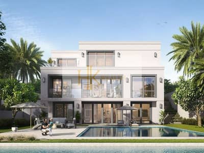 4 Bedroom Villa for Sale in The Oasis by Emaar, Dubai - Screenshot 2024-04-30 170442. jpg