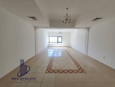 3 Cпальни Апартаменты в аренду в Аль Тааун, Шарджа - IMG-20230213-WA0031. jpg