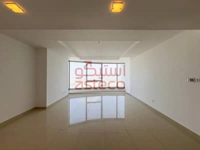 3 Bedroom Apartment for Sale in Al Reem Island, Abu Dhabi - WhatsApp Image 2024-04-30 at 4.13. 25 PM (1). jpeg