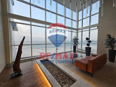 3 Bedroom Apartment for Sale in Al Raha Beach, Abu Dhabi - WhatsApp Image 2024-04-30 at 6.08. 41 PM. jpeg