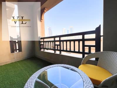1 Bedroom Flat for Rent in Downtown Dubai, Dubai - 4. png