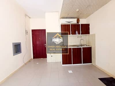 Studio for Rent in Muwailih Commercial, Sharjah - 1000176090. jpg