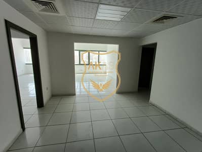فلیٹ 3 غرف نوم للايجار في أبو شغارة، الشارقة - CnjCiaSHlfxXAi93ueDly0taGfiNIYceB8xGH4qf