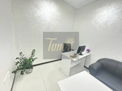 Office for Rent in Bur Dubai, Dubai - 1a5660e7-755e-4851-b27f-3c99a7c7fe8d. jpg