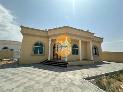 3 Bedroom Villa for Rent in Al Refaa, Ras Al Khaimah - 3. jpg