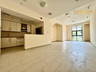 2 Bedroom Villa for Rent in Jumeirah Village Circle (JVC), Dubai - WhatsApp Image 2024-05-01 at 10.41. 12_820012ef. jpg