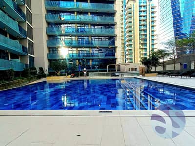 1 Спальня Апартамент в аренду в Бизнес Бей, Дубай - WhatsApp Image 2024-05-01 at 10.42. 51 AM. jpeg