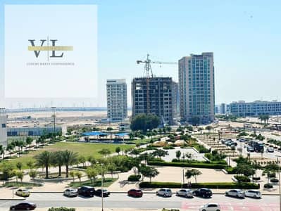 2 Bedroom Apartment for Rent in Dubai Residence Complex, Dubai - 18. png