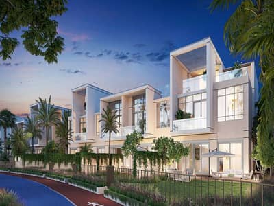 4 Bedroom Villa for Sale in Mohammed Bin Rashid City, Dubai - Capture 6 (Copy). PNG