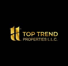 Top Trend Properties