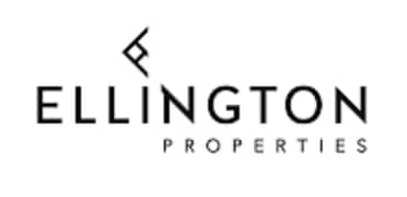 Ellington Properties Development
