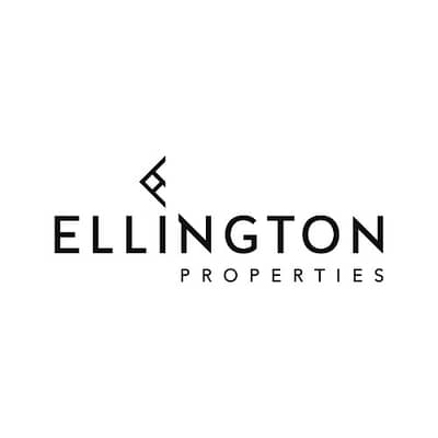 Ellington Properties Development