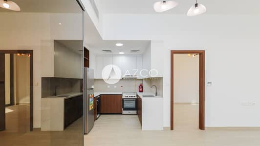 1 Bedroom Apartment for Rent in Jumeirah Village Circle (JVC), Dubai - IMG-20240427-WA0021. jpg