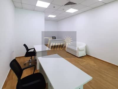 Office for Rent in Bur Dubai, Dubai - 45e814fe-a0a7-4c86-ba2d-d8f719268add. jpg