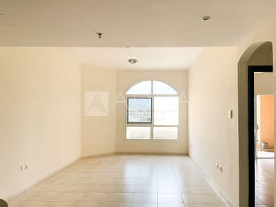 1 Bedroom Apartment for Rent in Jumeirah Village Circle (JVC), Dubai - Exclusive | Ready To Move In | Well Maintained